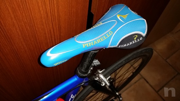pinarello prince foto-5789
