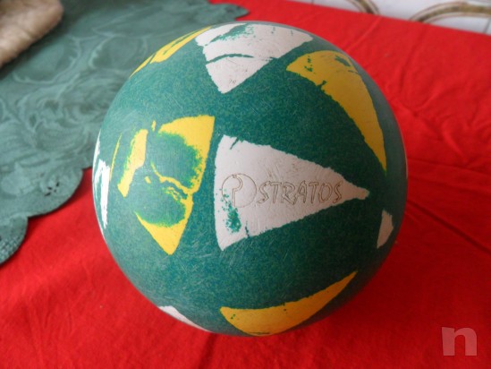 BOCCE STRATOS foto-5791