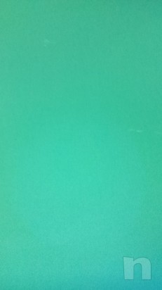 Biliardo Pool Virginia 6 Garlando Seconda scelta foto-317