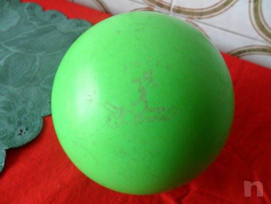 BOCCE ASTRA MARTEL foto-5792