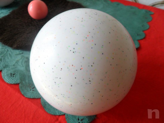 BOCCE PERFETTA foto-5793