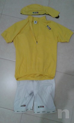 completo ciclismo santini estate foto-3303