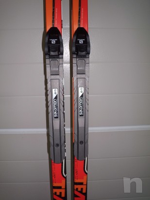 SWci TRAB TEAM COMP NO WAX foto-5835