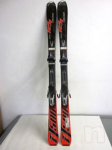 Sci head icon tt500 foto-3315