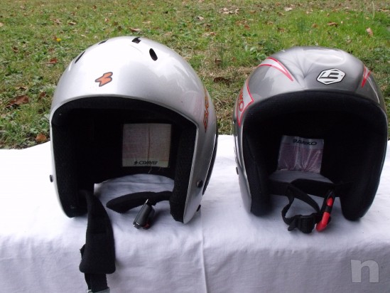 Caschi  foto-5850