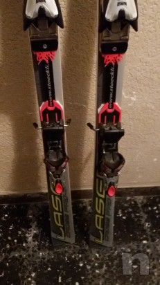 Sci Stockli Laser Cross Pro foto-5863