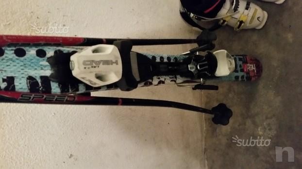 sci e scarponi head foto-5872