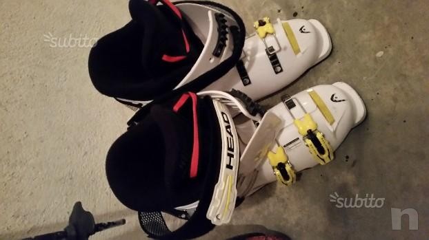 sci e scarponi head foto-5871