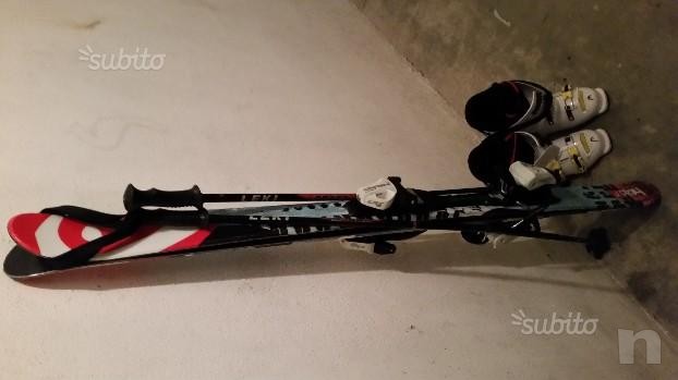 sci e scarponi head foto-3335