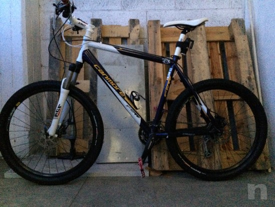 Mtb frw 26 foto-3342