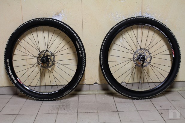 ruote da 27,5 foto-3343