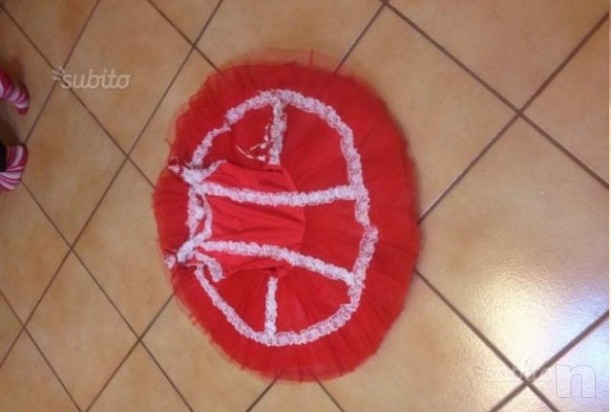 tutu danza foto-3355