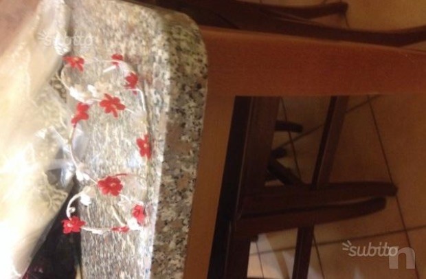 tutu danza foto-5910