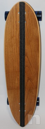 Longboard  foto-5913