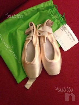 punte danza foto-3371