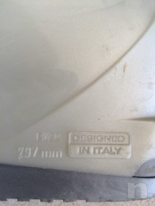 Scarponi  foto-3400
