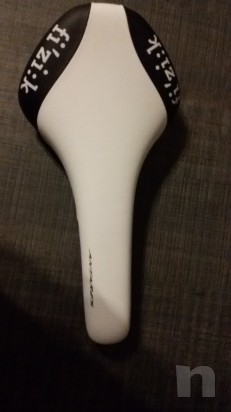 sella fizik foto-6022