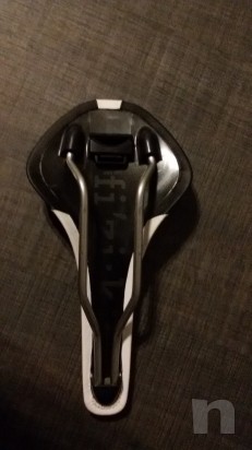 sella fizik foto-6023