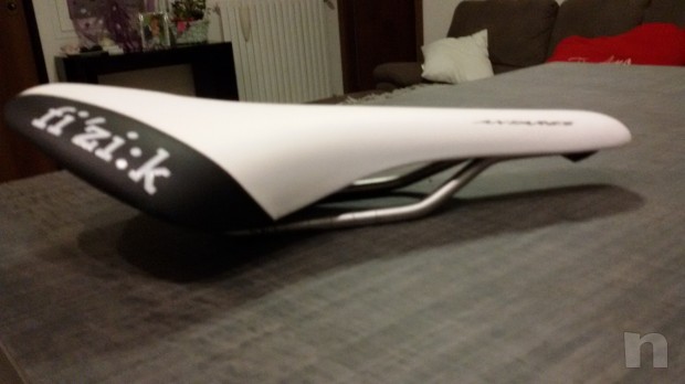 sella fizik foto-3408