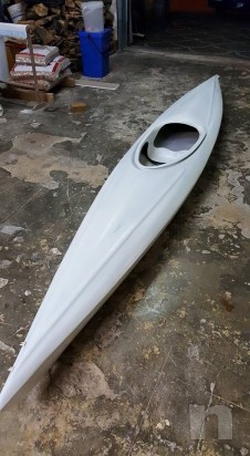 kayak monoposto foto-6034