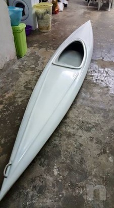 kayak monoposto foto-3415