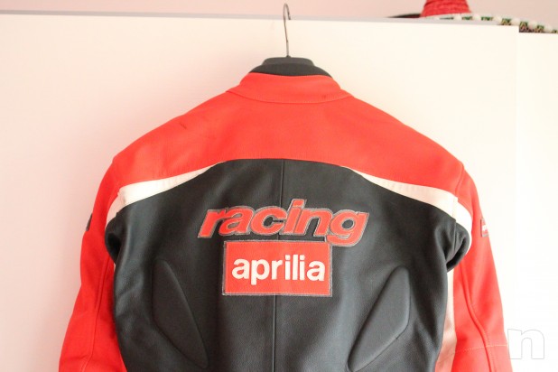 TUTA APRILIA RACING foto-6039