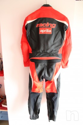 TUTA APRILIA RACING foto-6037