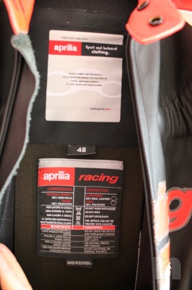 TUTA APRILIA RACING foto-6038