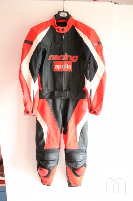 TUTA APRILIA RACING foto-3417