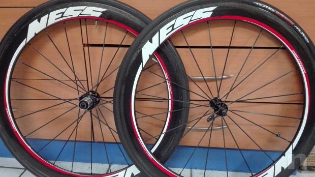 RUOTE CARBONIO foto-3426