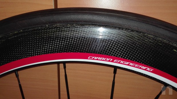 RUOTE CARBONIO foto-6051