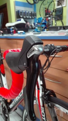 BOTTECCHIA CARBONIO foto-6054