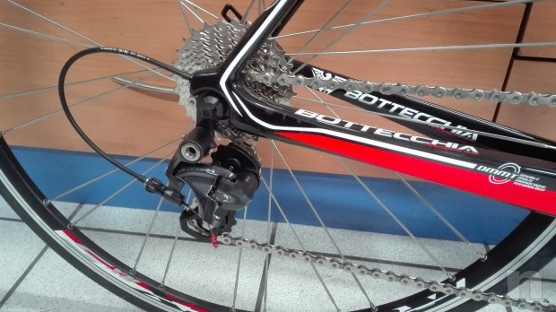 BOTTECCHIA CARBONIO foto-6053