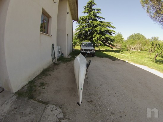 KAYAK PARI AL NUOVO foto-6065