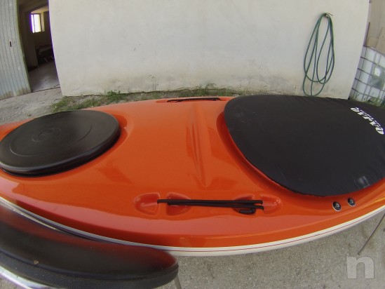 KAYAK PARI AL NUOVO foto-6063