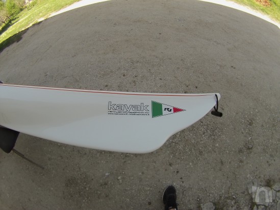 KAYAK PARI AL NUOVO foto-6064