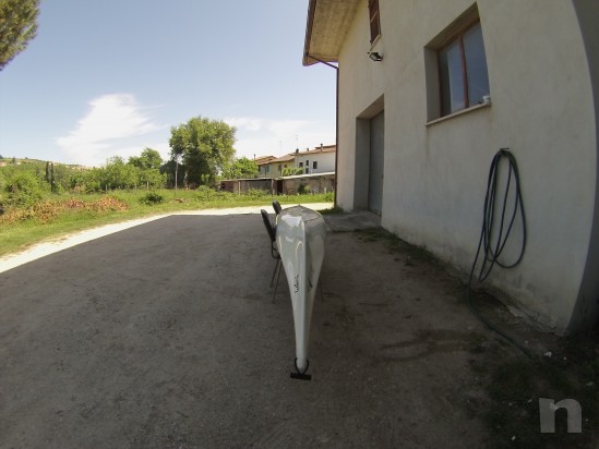 KAYAK PARI AL NUOVO foto-6066