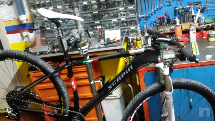 mtb scapin spektro foto-3435