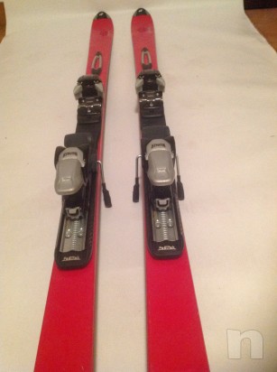 Sci Nordica  foto-3438