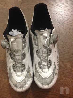 Scarpe Lake cx331 foto-6071