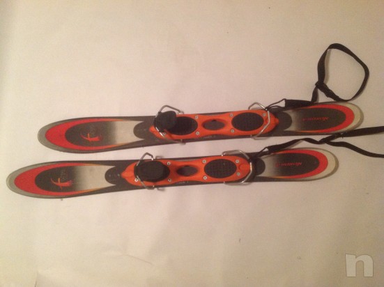 Fun carver foto-3440