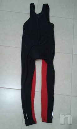 salopette northwave foto-6074