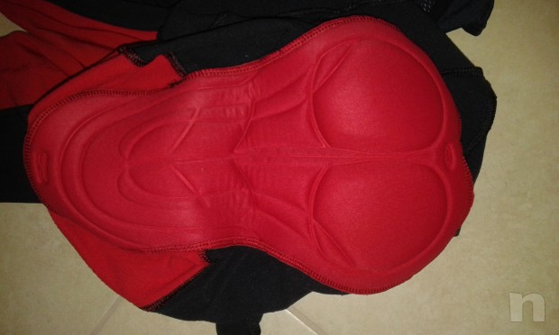 salopette northwave foto-6075