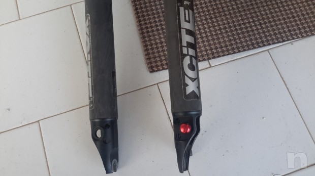 forcella german answer xcite carbon 29 foto-6076