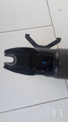 forcella german answer xcite carbon 29 foto-6077