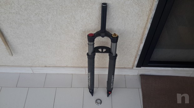 forcella german answer xcite carbon 29 foto-6079