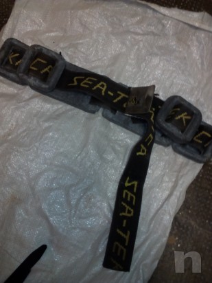 Attrezzatura sub foto-6099