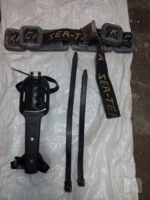 Attrezzatura sub foto-3454