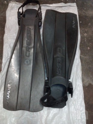 Attrezzatura sub foto-6100