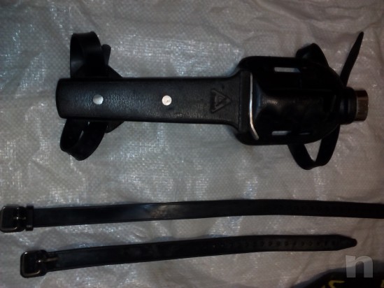 Attrezzatura sub foto-6098